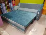 Very comfortable sofa cum bed manufacturer