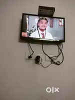 24 Inch Sony LCD TV