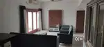 KALANALA  3BHK FULLY FURNISH FLAT