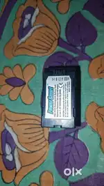 Video Camera