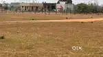 1800 Sqft DTCP App Plot at Mathivanan Nagar Pandur Guduvanchery