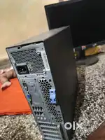 Lenovo monitor window 7