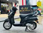 Suzuki access 125 For sale