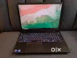 Lenovo ThinkPad L16 Gen 1 Intel Ultra 7 155H, 64GB RAM, 2TB SSD, Win11
