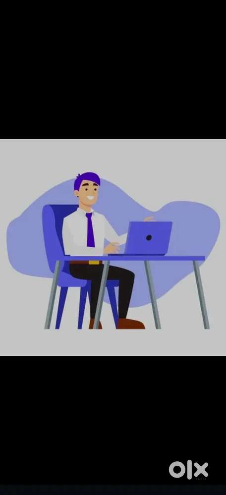 Helper ga Pani chasthanu my age 55