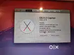 MacBook a1278 Fix price