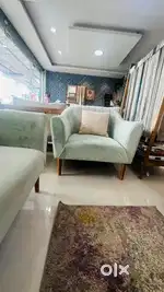 Sofa for sale