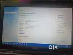 DELL I5 processor