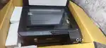 Epson Coller Pinter