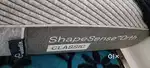 Wakefit classic orthopedic memory foam mattress