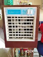 Cooler in good condition