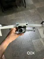 Dji air 2s Drone fly more combo