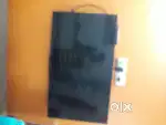 Sony Bravia LED 2015 new R56C series TV