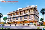 Omkar Row Bungalow