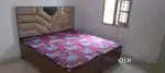 Independent house for rent
