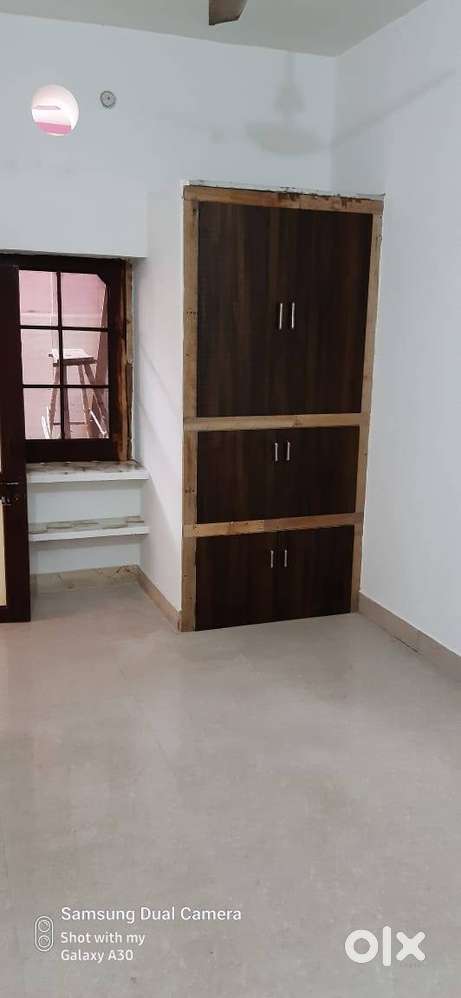 1 RK on Rent of Rs. 7000/- for Single Person