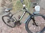 Harvey cycle for sale