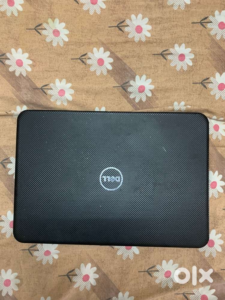 Dell super condition