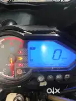New condition me hai