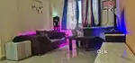 Looking for Good need roommate/ flat mate / room partner