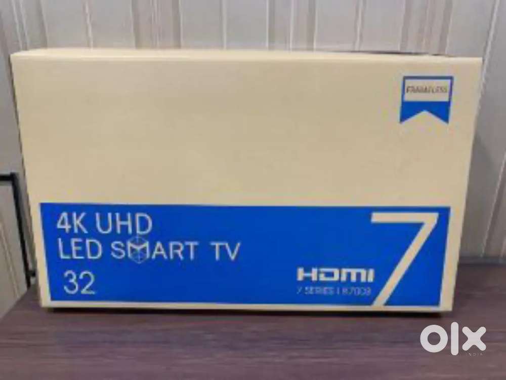 LG Samsung Mi All brand available at good price