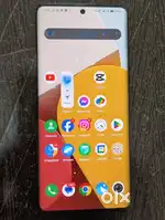 I WANT TO SELL MY VIVO V29E 8/128