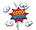 WANT A HOME BASE ONLINE JOB
