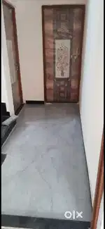1 RK for Rent