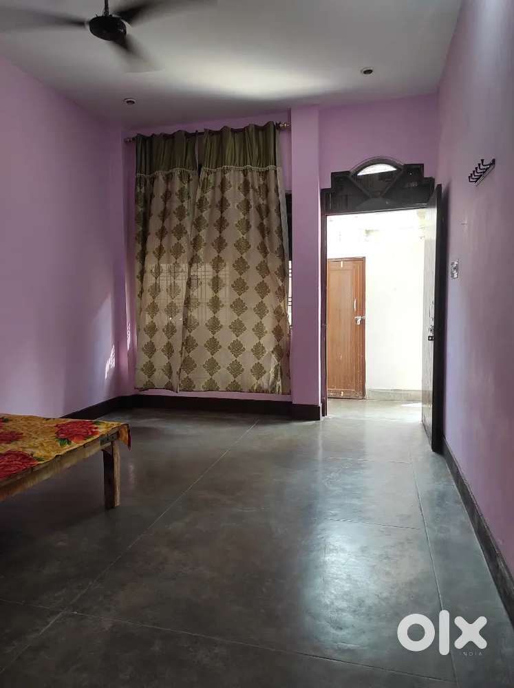 Affordable Room For Rent In Aashiyana at Price: ₹5700/Month