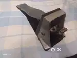 Kt 10 pedal.