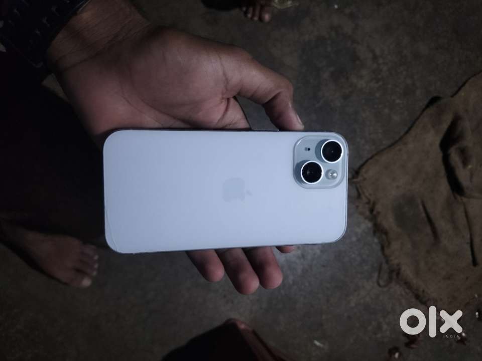 iphone 15 6/128