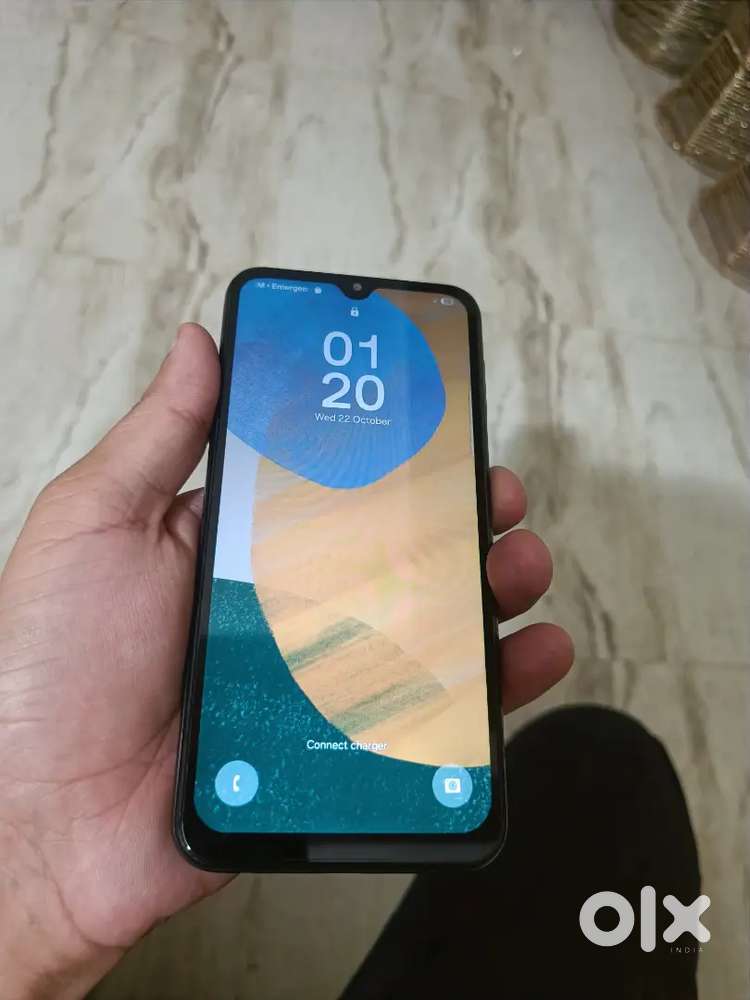Sell Samsung-F62 (5g).. 8+128gb.. Superb Condition Phone..