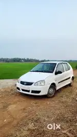 Retest completed
 Paper 2029 
All paper clear
 New 
 Ac power steering