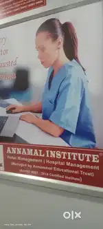 Telecaller