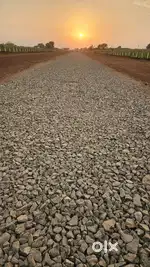 PLOTS FOR SALE IN TALEGAON DHAMDHERE