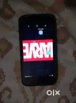 SAMSUNG GALAXY J2 ORIGINAL DISPLAY