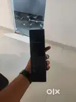 4tb Hard Disk - WD My Book