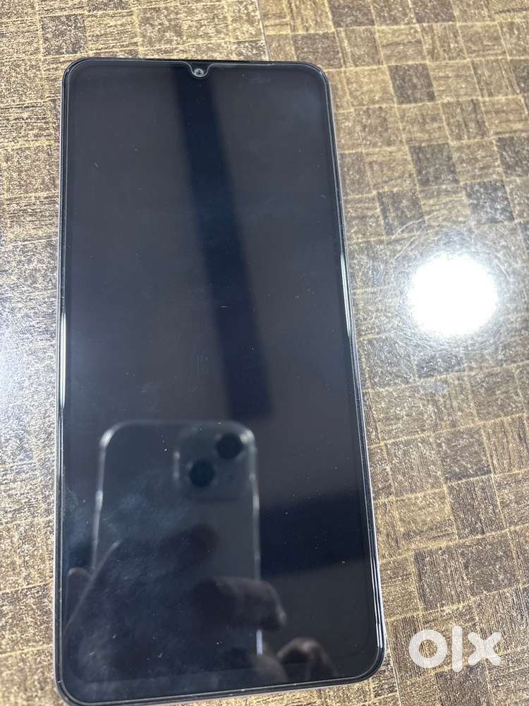 vivo T4 Lite 5G, 8GB + 256 GB