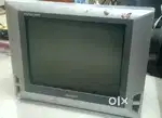 sharp tv sales