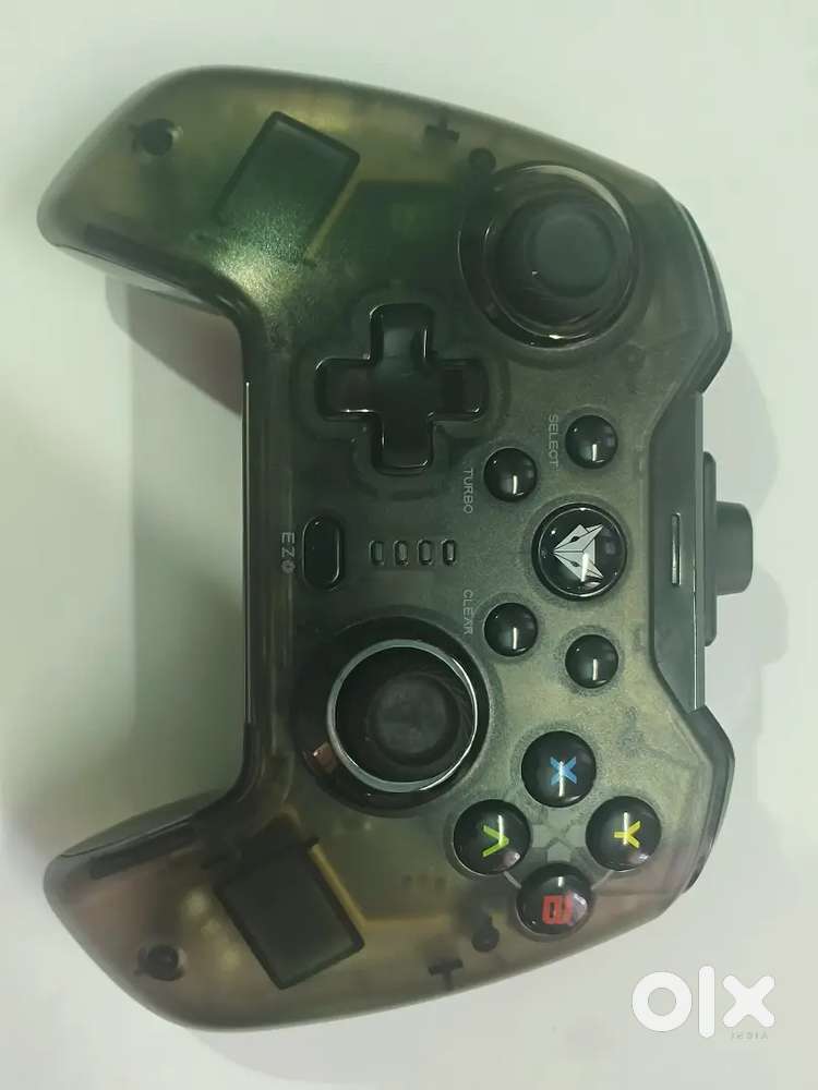 EVOFOX GAMEPAD