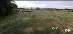 Agriculture land Hyderabad road from Karnataka