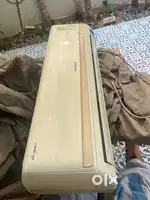 Samsung AC 1 ton