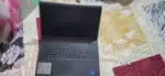 Dell i3 12 generation