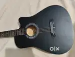 Guitar for sale