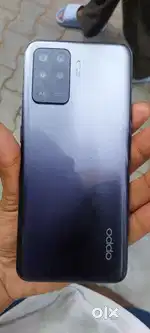 Oppo f19 pro