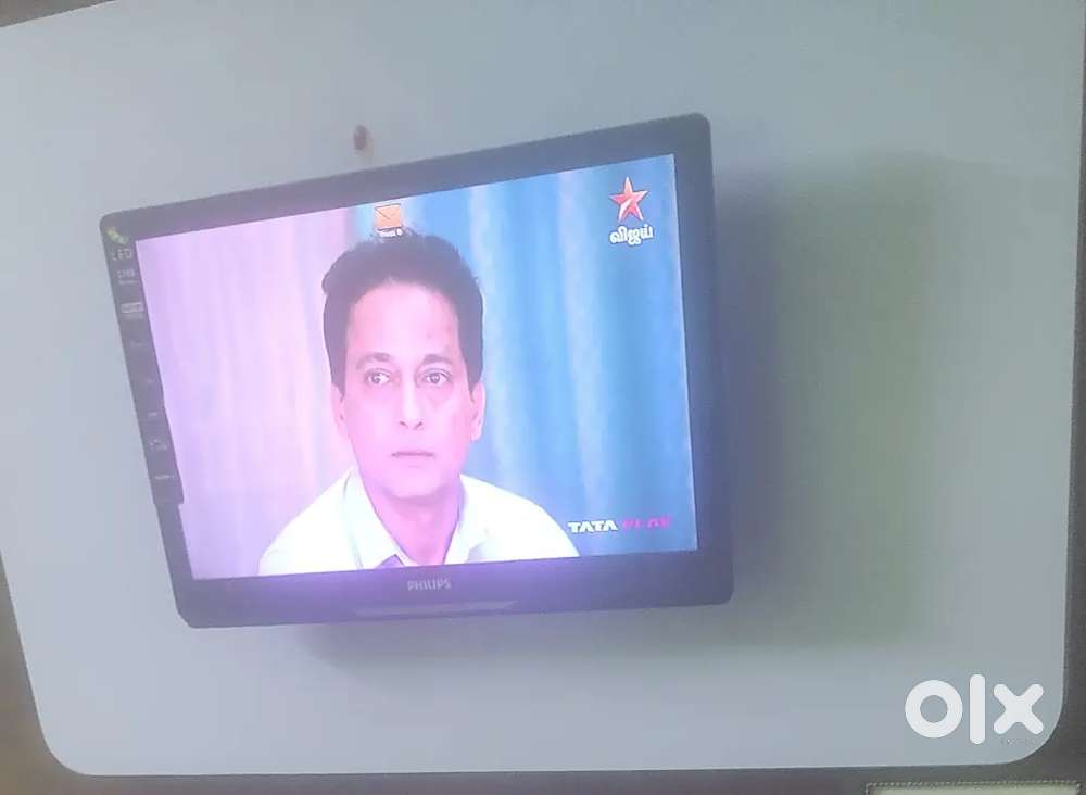 LED philips tv for sale