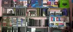 PS2 PS3 PS4 Xbox Nintendo all gaming console and game cds available