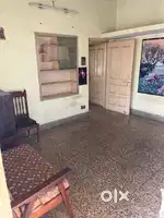 Need a male room partern Marine drive Raipur (only for boys)