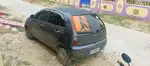 Tata Indica Vista 2012 Diesel 153000 Km Driven
