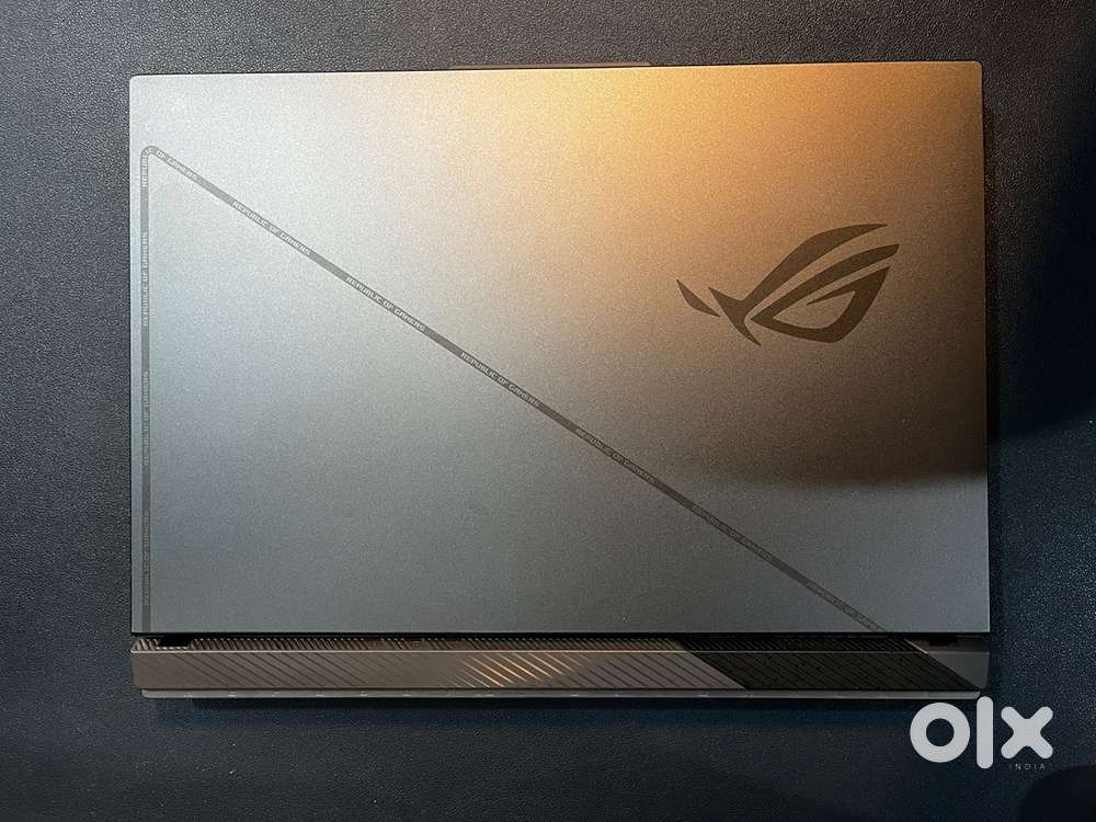 Asus i9 Beast For Sale